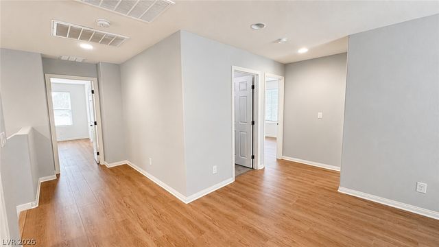 4727 High Anchor Street, Las Vegas, NV 89121