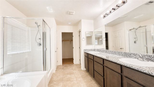 4727 High Anchor Street, Las Vegas, NV 89121