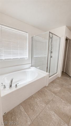 4727 High Anchor Street, Las Vegas, NV 89121