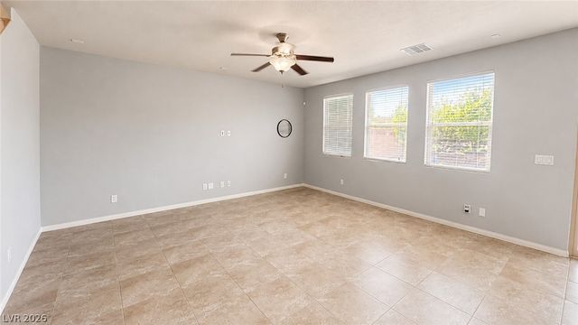 4727 High Anchor Street, Las Vegas, NV 89121