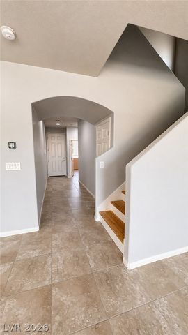 4727 High Anchor Street, Las Vegas, NV 89121