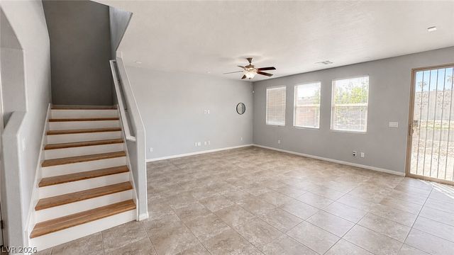 4727 High Anchor Street, Las Vegas, NV 89121