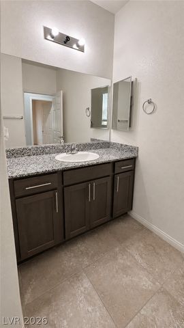 4727 High Anchor Street, Las Vegas, NV 89121