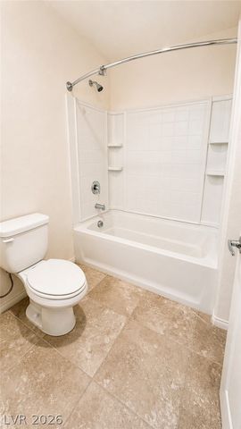 4727 High Anchor Street, Las Vegas, NV 89121
