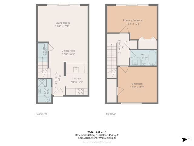12 Wilshire Heights Dr, Crossville, TN 38558