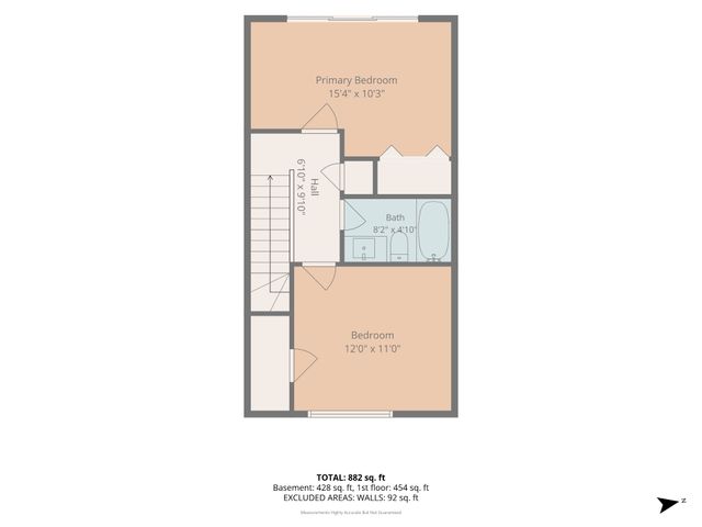 12 Wilshire Heights Dr, Crossville, TN 38558