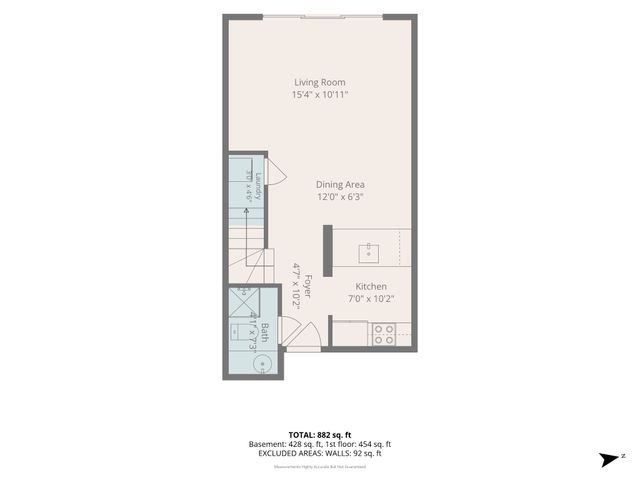 12 Wilshire Heights Dr, Crossville, TN 38558