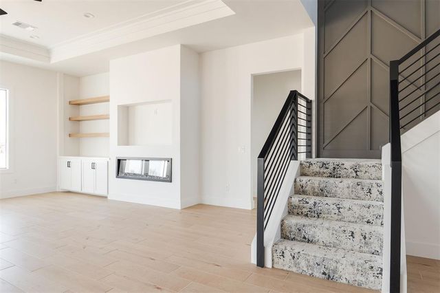 2500 Heathery Park, Oklahoma City, OK 73128