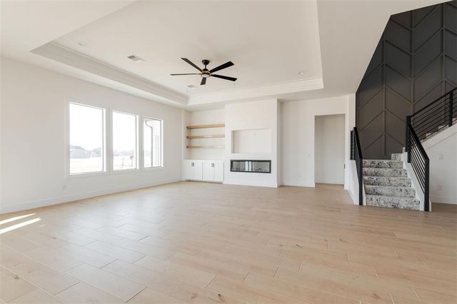 2500 Heathery Park, Oklahoma City, OK 73128