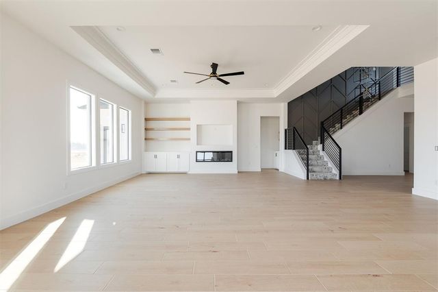 2500 Heathery Park, Oklahoma City, OK 73128