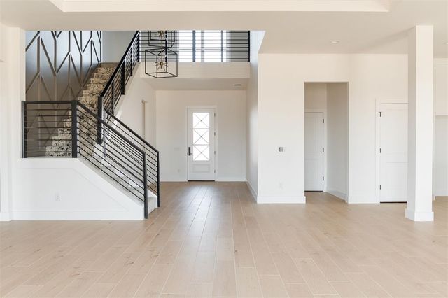 2500 Heathery Park, Oklahoma City, OK 73128