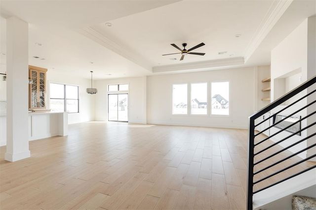 2500 Heathery Park, Oklahoma City, OK 73128