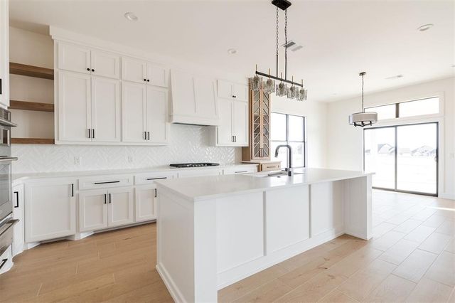 2500 Heathery Park, Oklahoma City, OK 73128