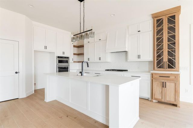 2500 Heathery Park, Oklahoma City, OK 73128