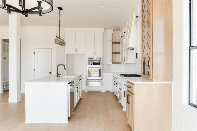 2500 Heathery Park, Oklahoma City, OK 73128