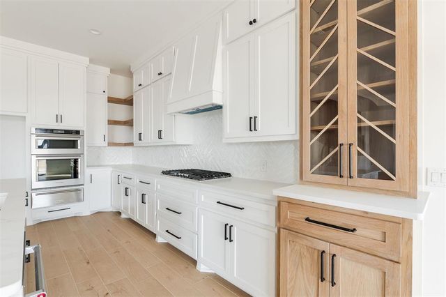 2500 Heathery Park, Oklahoma City, OK 73128