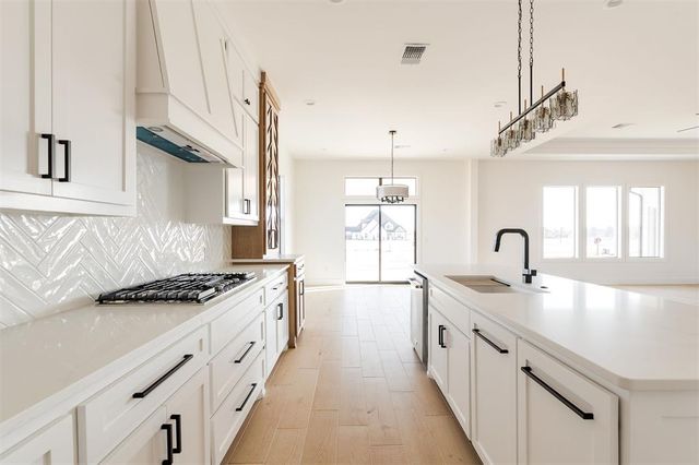 2500 Heathery Park, Oklahoma City, OK 73128