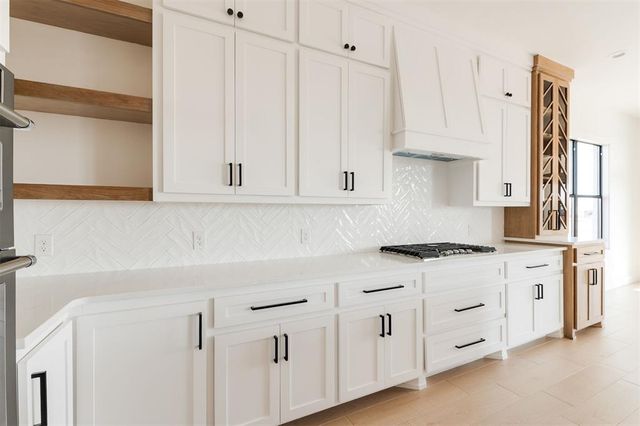 2500 Heathery Park, Oklahoma City, OK 73128