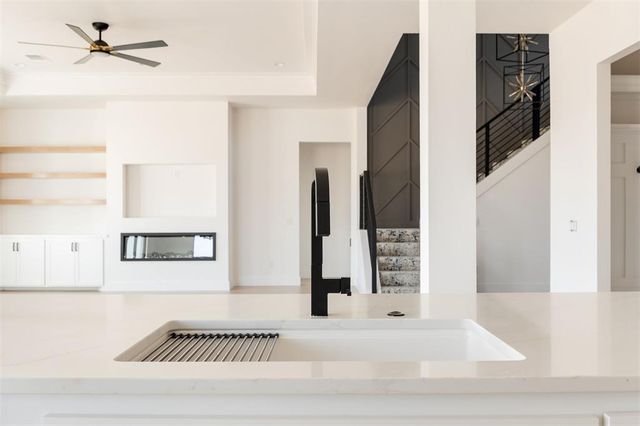 2500 Heathery Park, Oklahoma City, OK 73128