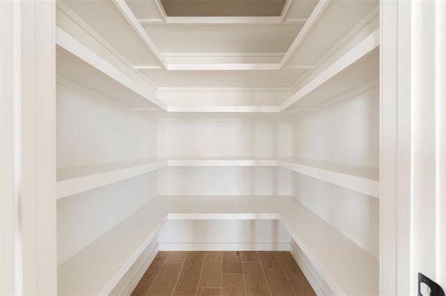 2500 Heathery Park, Oklahoma City, OK 73128