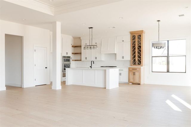 2500 Heathery Park, Oklahoma City, OK 73128