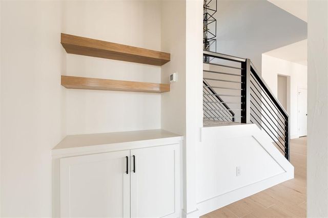 2500 Heathery Park, Oklahoma City, OK 73128