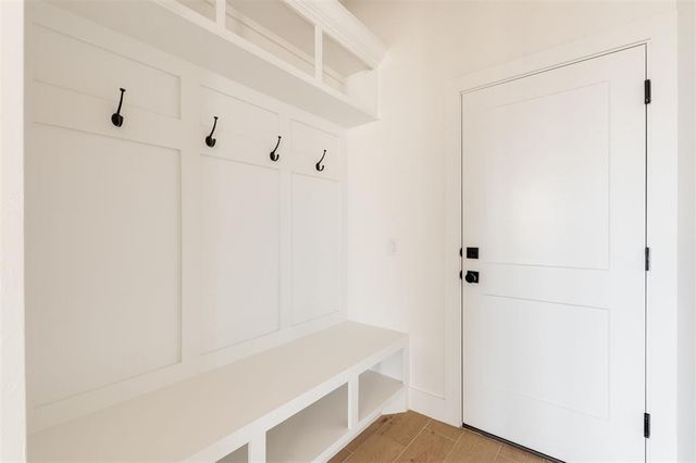 2500 Heathery Park, Oklahoma City, OK 73128