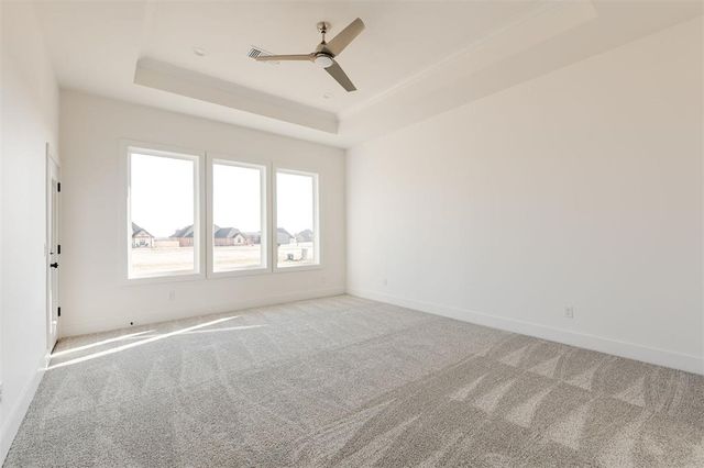 2500 Heathery Park, Oklahoma City, OK 73128