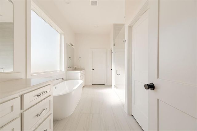 2500 Heathery Park, Oklahoma City, OK 73128