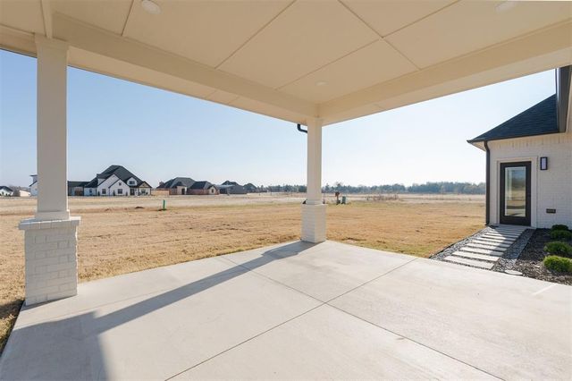 2500 Heathery Park, Oklahoma City, OK 73128