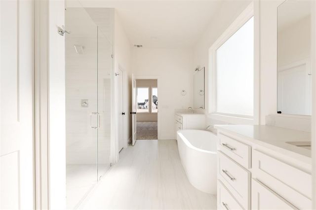 2500 Heathery Park, Oklahoma City, OK 73128