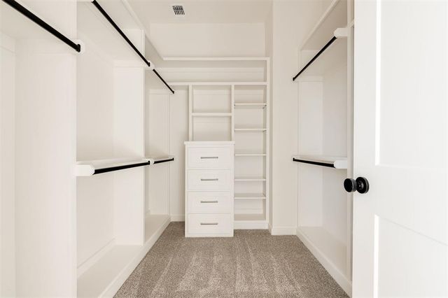 2500 Heathery Park, Oklahoma City, OK 73128