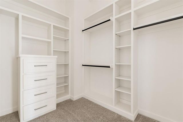 2500 Heathery Park, Oklahoma City, OK 73128