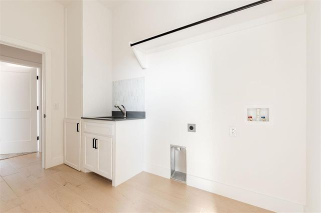 2500 Heathery Park, Oklahoma City, OK 73128