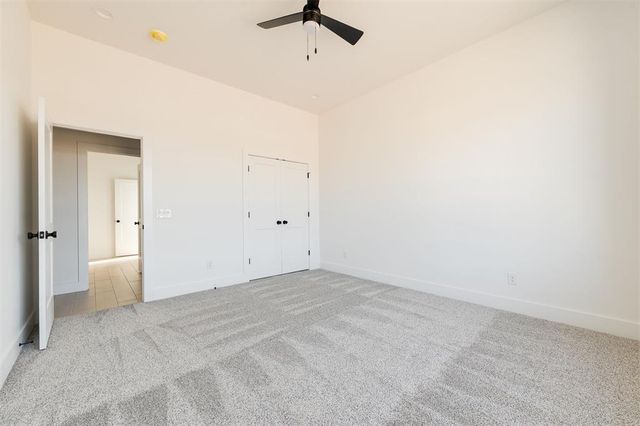 2500 Heathery Park, Oklahoma City, OK 73128