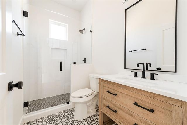 2500 Heathery Park, Oklahoma City, OK 73128