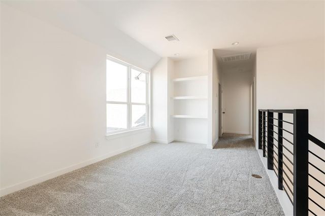 2500 Heathery Park, Oklahoma City, OK 73128