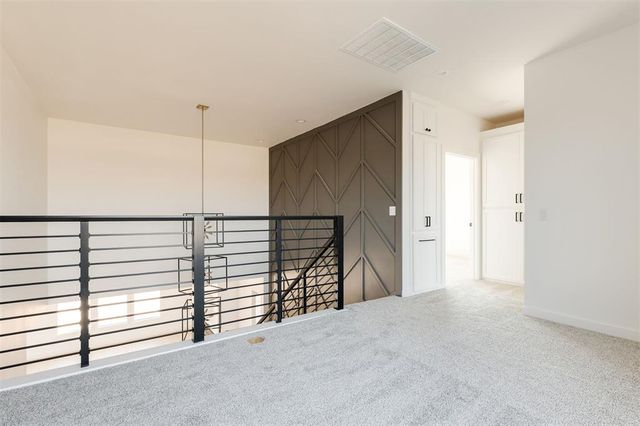 2500 Heathery Park, Oklahoma City, OK 73128