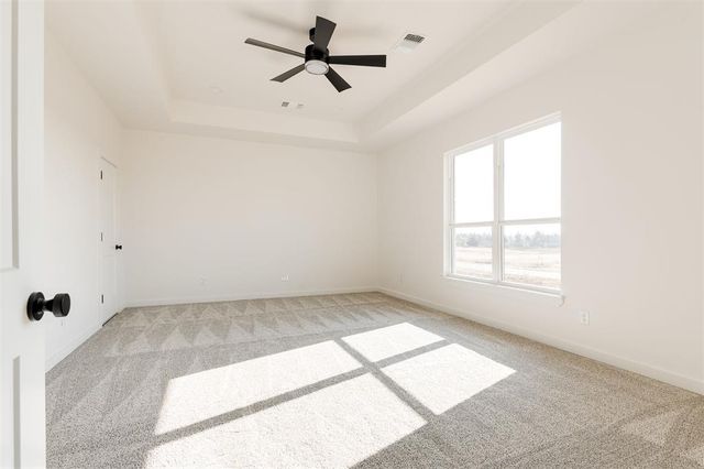 2500 Heathery Park, Oklahoma City, OK 73128