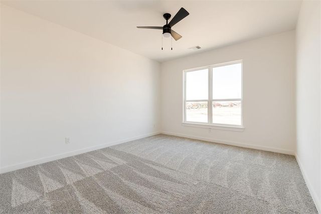 2500 Heathery Park, Oklahoma City, OK 73128