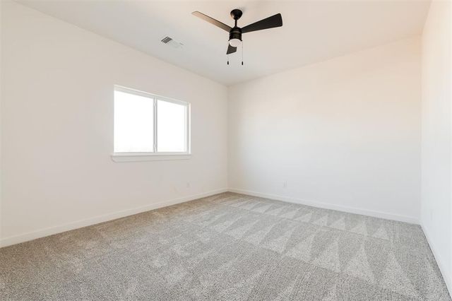 2500 Heathery Park, Oklahoma City, OK 73128