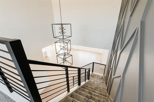 2500 Heathery Park, Oklahoma City, OK 73128