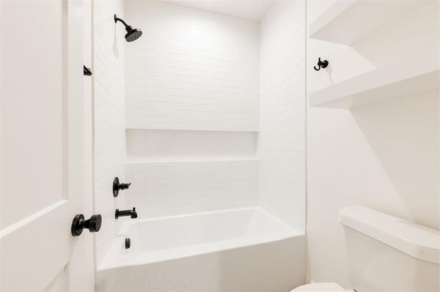 2500 Heathery Park, Oklahoma City, OK 73128