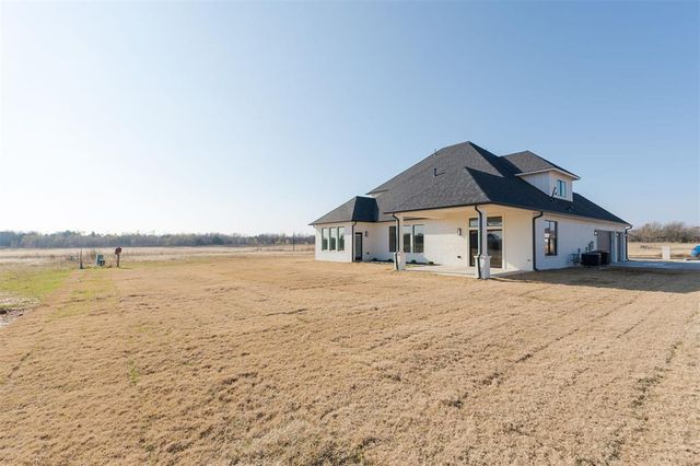 2500 Heathery Park, Oklahoma City, OK 73128