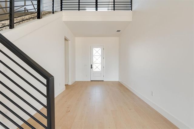 2500 Heathery Park, Oklahoma City, OK 73128