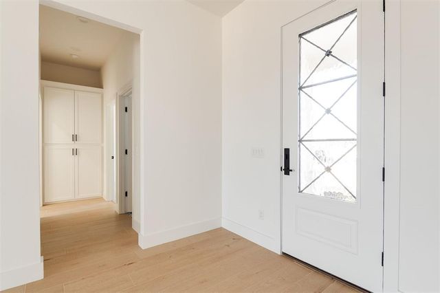 2500 Heathery Park, Oklahoma City, OK 73128