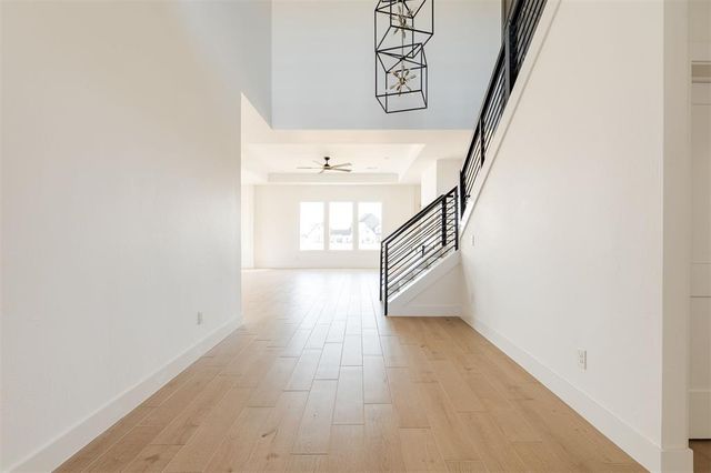 2500 Heathery Park, Oklahoma City, OK 73128