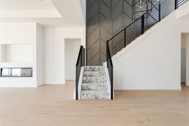 2500 Heathery Park, Oklahoma City, OK 73128