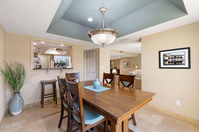 8047 E VIA DEL DESIERTO --, Scottsdale, AZ 85258