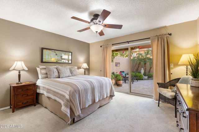 8047 E VIA DEL DESIERTO --, Scottsdale, AZ 85258